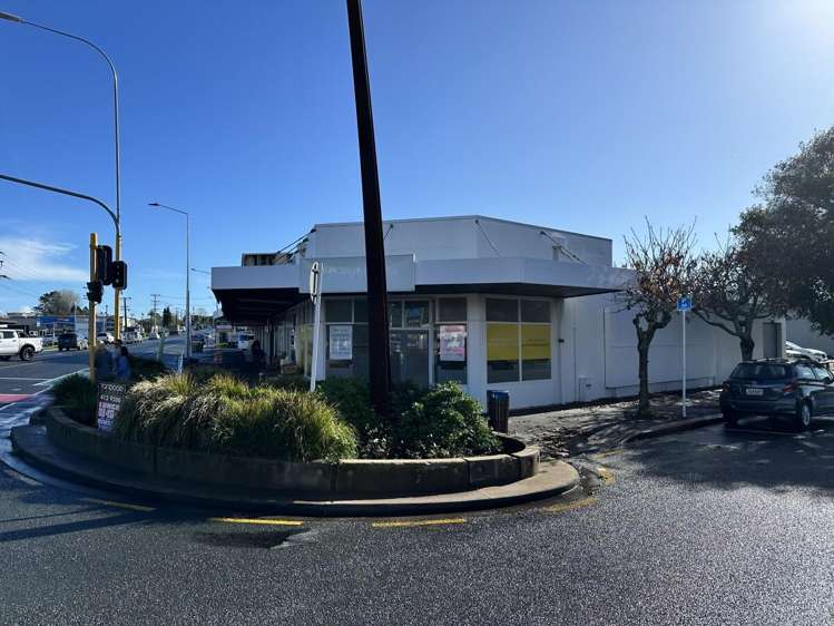 322 Main Road Kumeu_1
