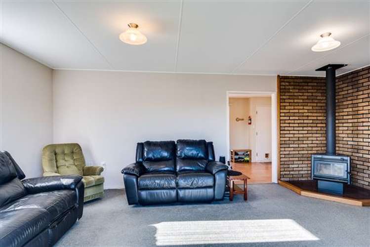 35 Tait Drive Greenmeadows_6