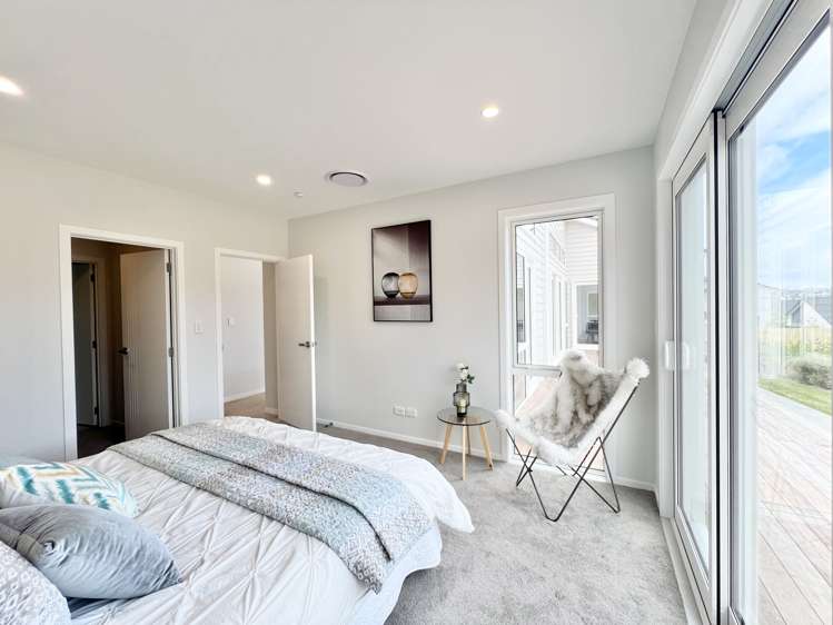 15 Pekanga Road Millwater_13