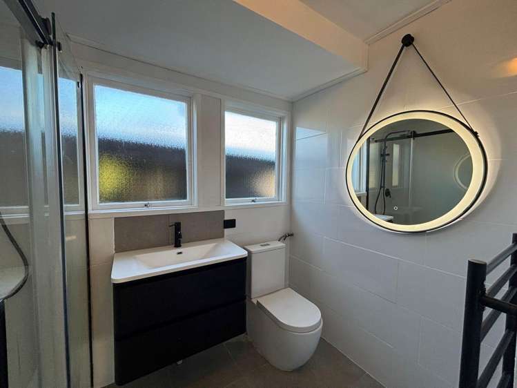 4 Tawa Place Waiuku_9