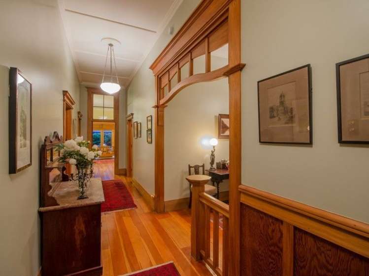 78 Moana Avenue One Tree Hill_15