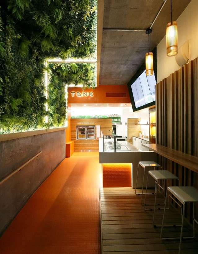 13 Fort Street Auckland Central_1