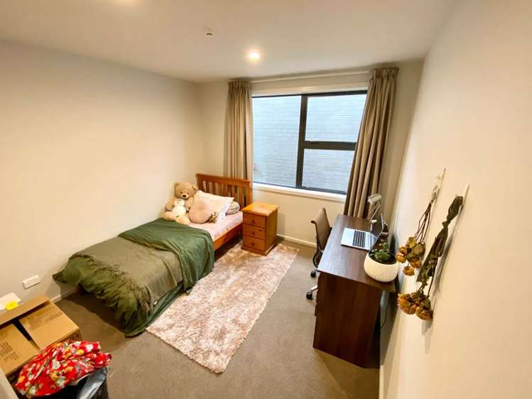 32 Liberation Road Papakura_3