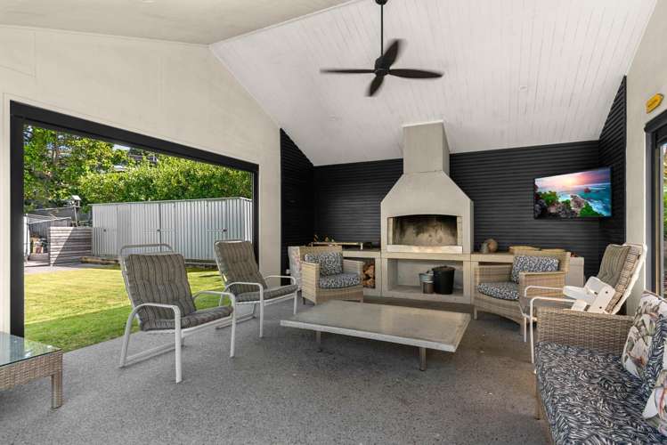 273A Molesworth Drive Mangawhai Heads_9