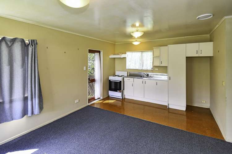 17 Matapouri Road Mangere Bridge_5