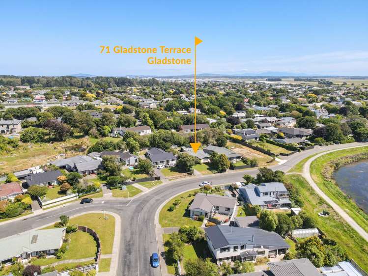 71 Gladstone Terrace Gladstone_30