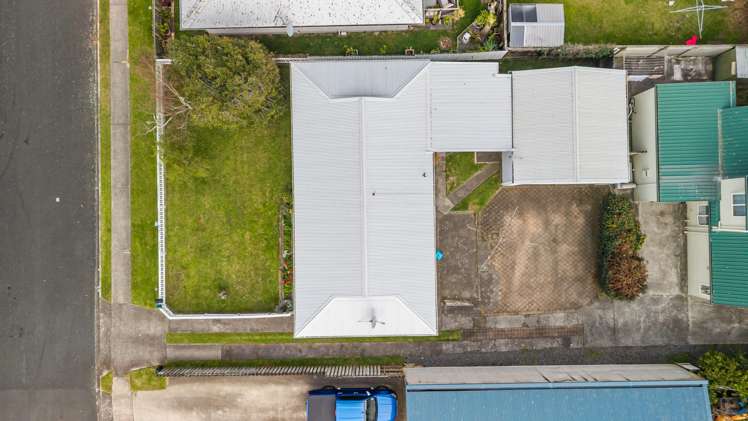 3a Harrow Place Mount Maunganui_16