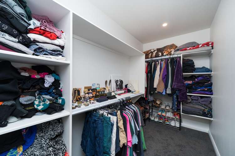 61 Freedom Drive Kelvin Grove_22