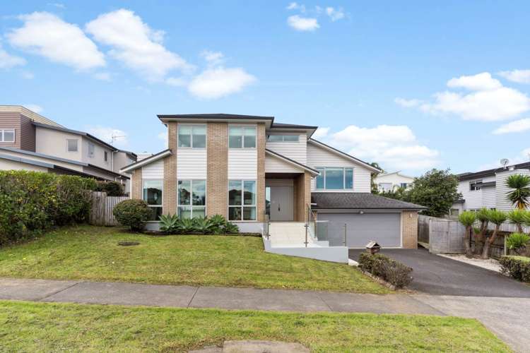 16 Oak Bark Drive Schnapper Rock_0