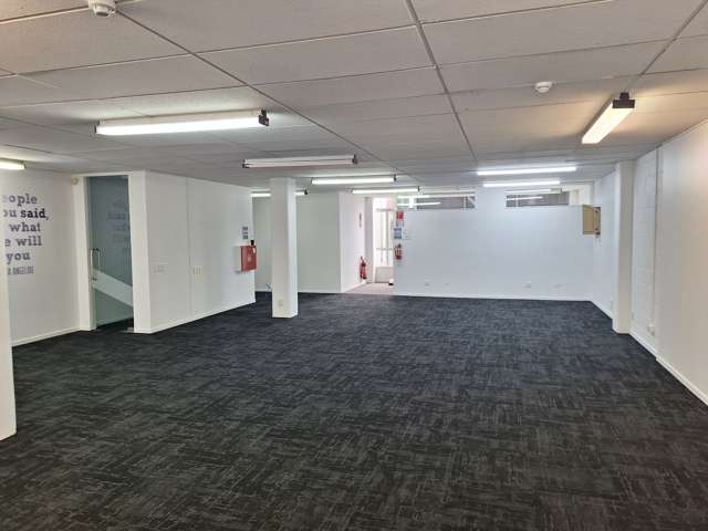 7 King Street New Plymouth Central_2