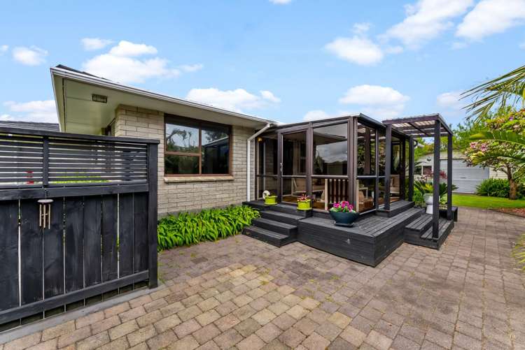 15 Lantana Avenue Bell Block_14