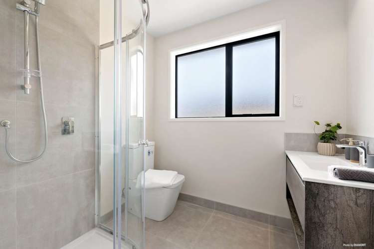 22 Taepu Road Pukekohe_7