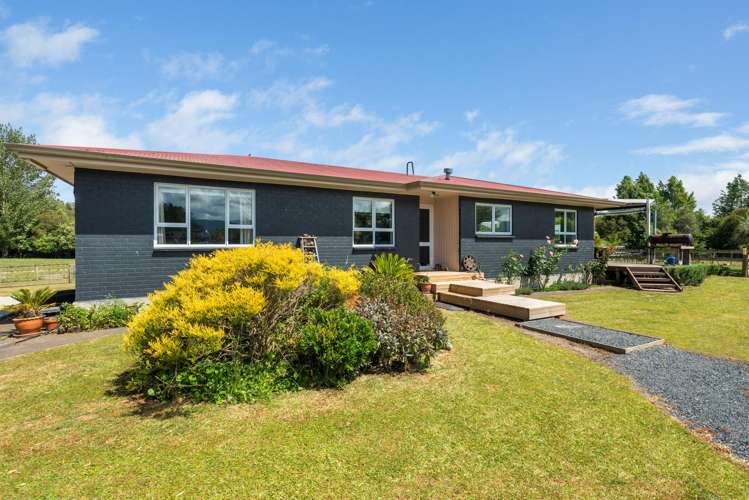 412 Te Poi South Road Te Poi_16