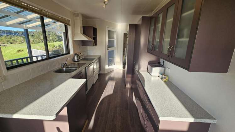 149 Smart Road Hillsborough_5