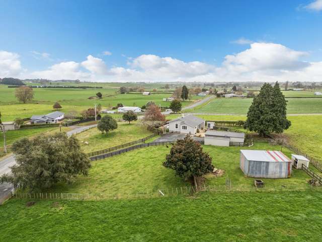 336 Te Mawhai Road Tokanui_1