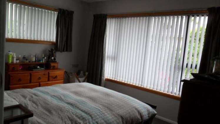 52 Oriana Crescent Hornby_4