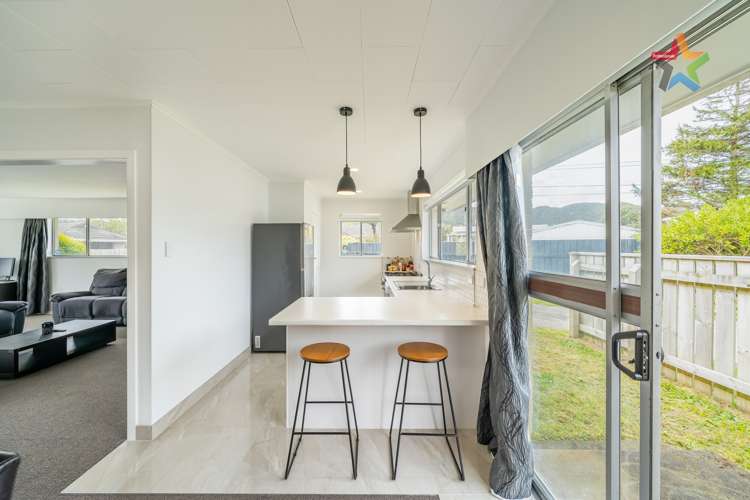 11a Foster Street Taita_10