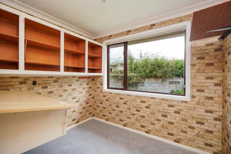 145 Bay Road Grasmere_10