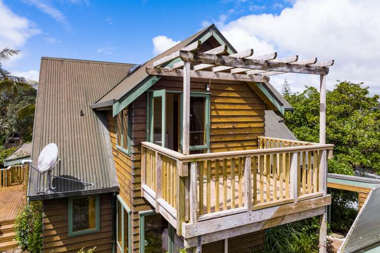 27 Moir Point Road Mangawhai Heads_25