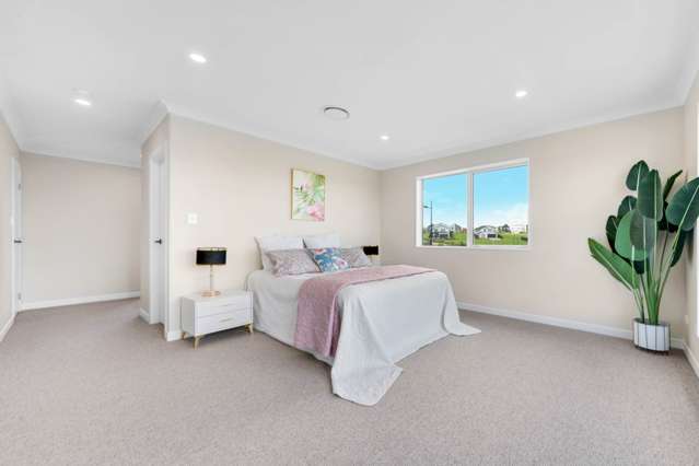 52 Emerald Avenue Karaka_4
