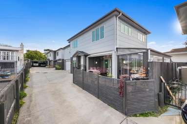 34A Mcinnes Road_1