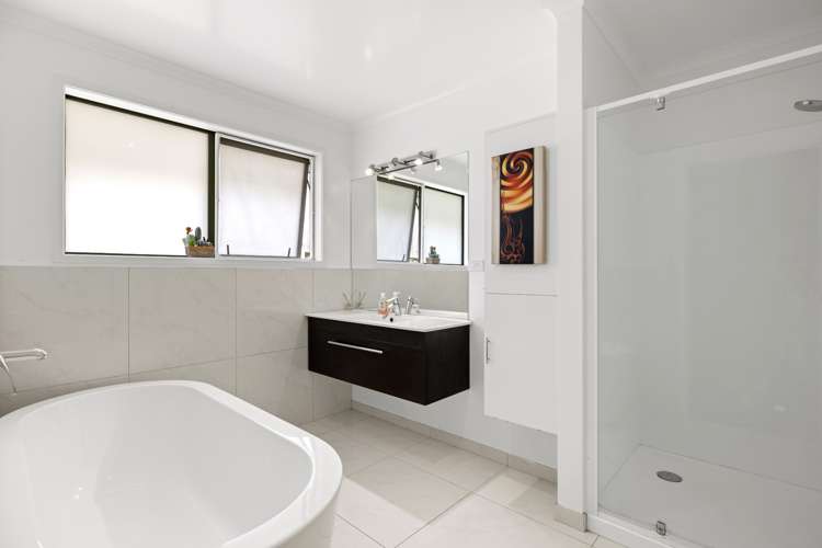 18 Danny Place Pyes Pa_9