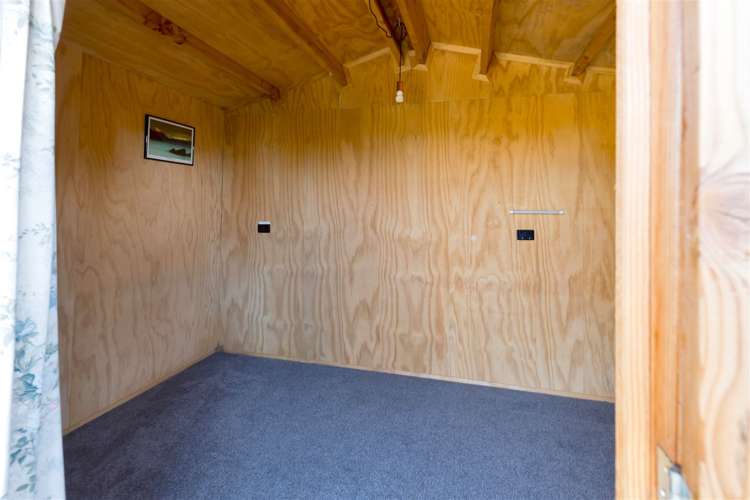 15 Harewood Road Oxford_17