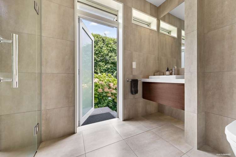 58 Victoria Avenue Remuera_28