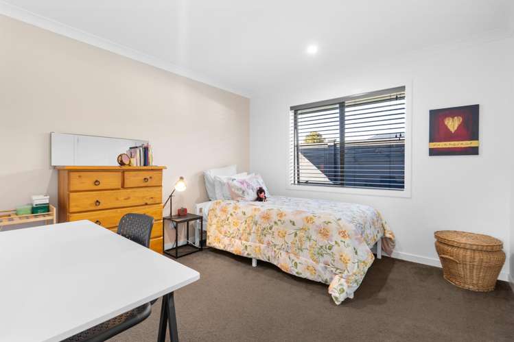 5 Carnachan Street Cambridge_19