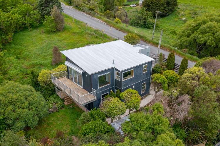 19a Brenchley Road Lyttelton_20