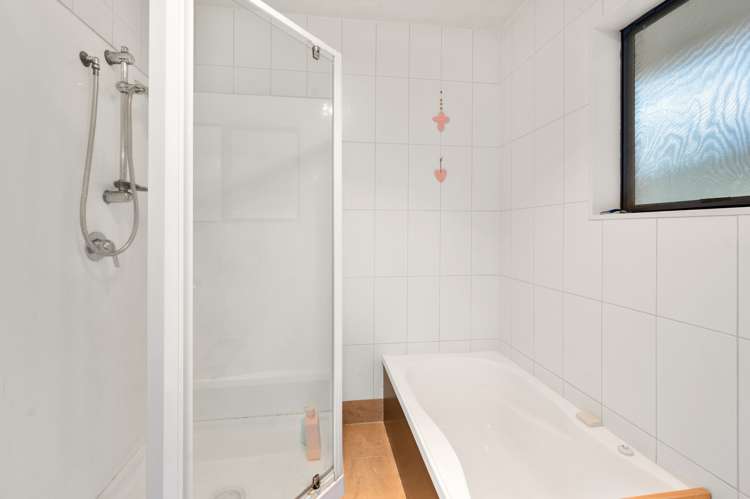 89 Lytton Street Glenholme_21