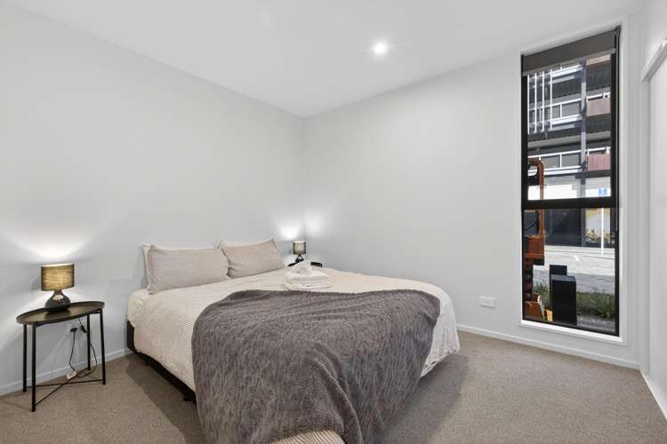 7/137 Lichfield Street Christchurch Central_6