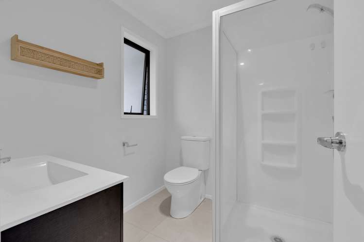 15 Rangawhenua Street Ngaruawahia_13