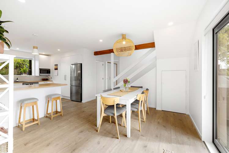 20 Sheraton Place Redwood_1