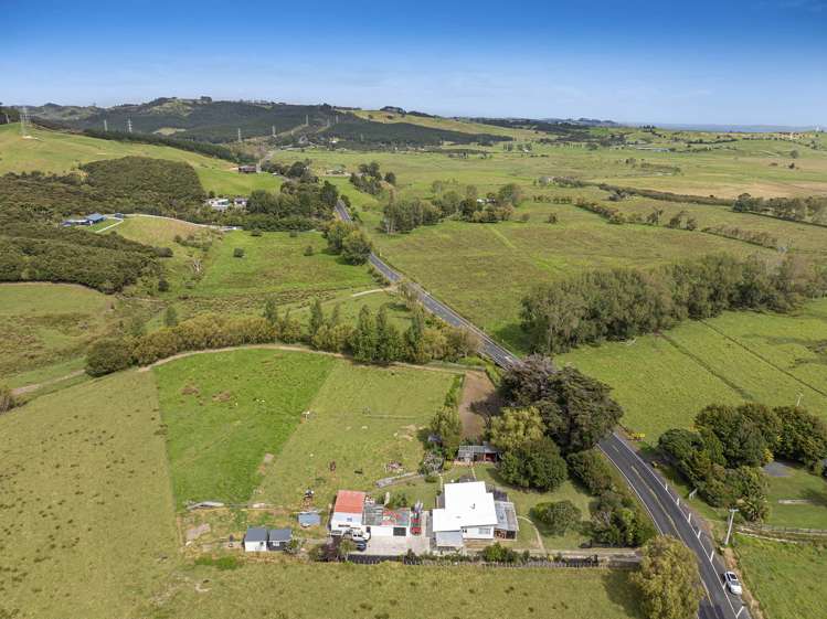 2744 Kaipara Coast Highway Glorit_27