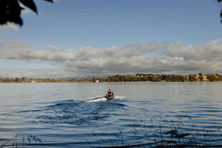 206 Ranginui Road Welcome Bay_18