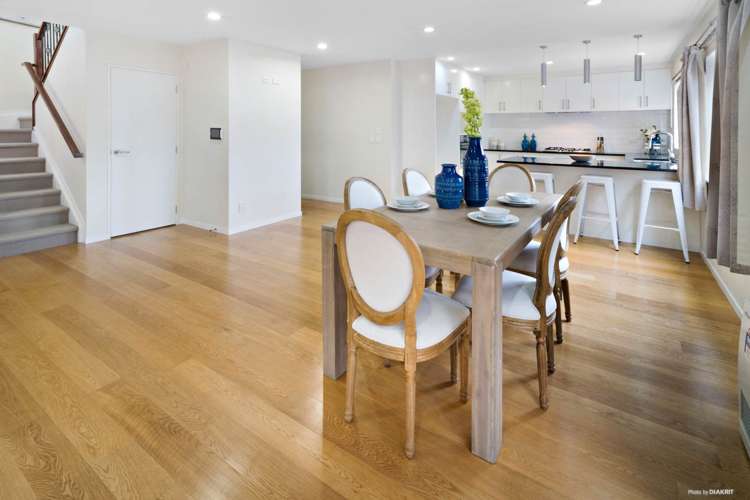 186a Carrington Road Mount Albert_22