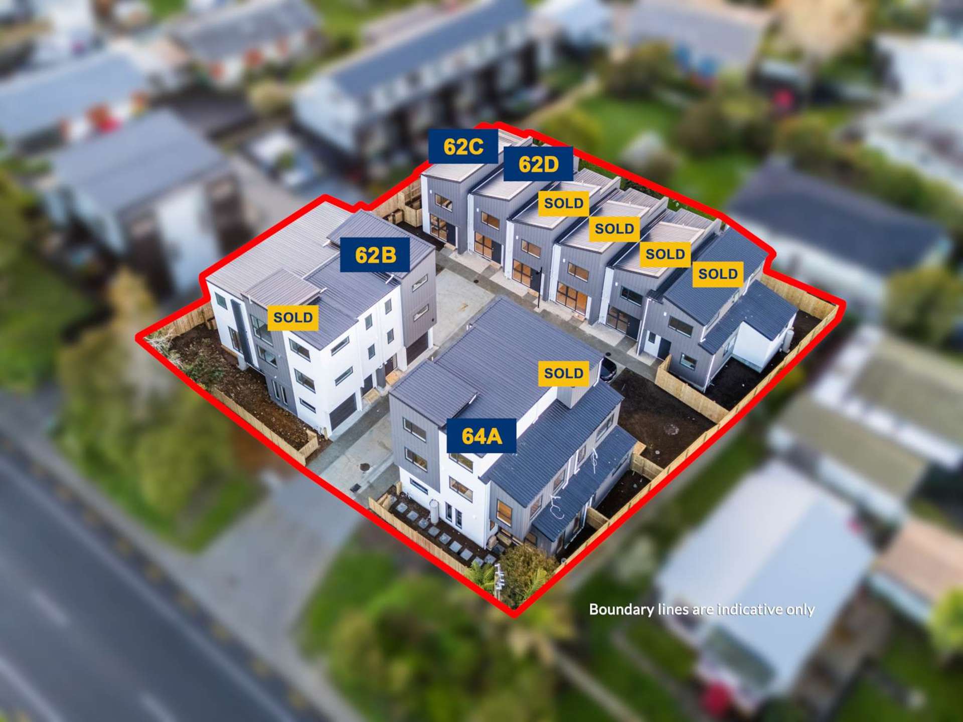 64A Triangle Road Massey_0