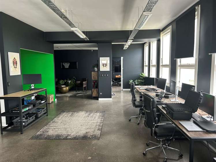 33 Sale Street Auckland Central_1