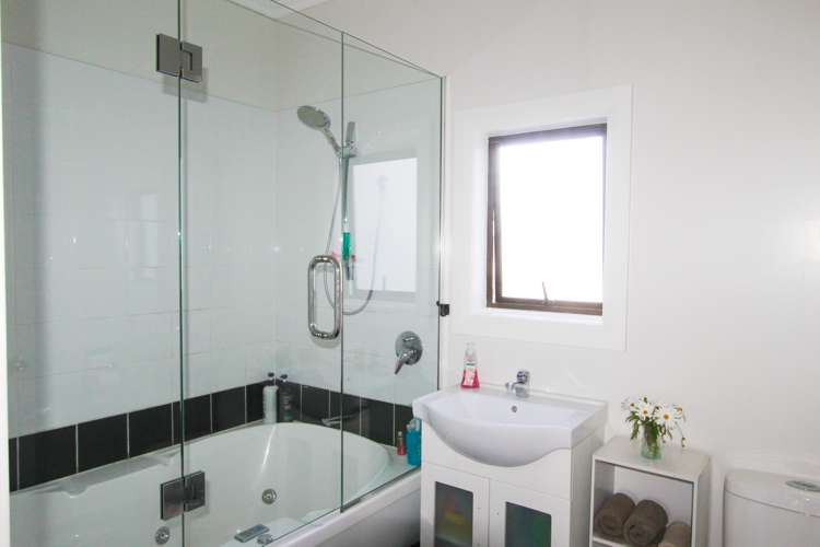 15 Huia Street Pahiatua_5