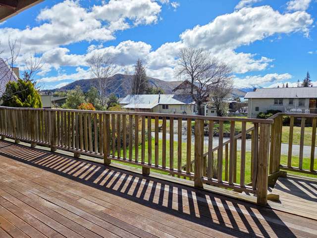 5 Scott Street Lake Tekapo_1