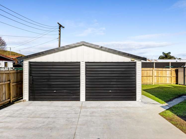 78 Havelock Road Ngaruawahia_20