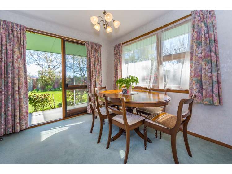 28b Mathers Road Hoon Hay_6