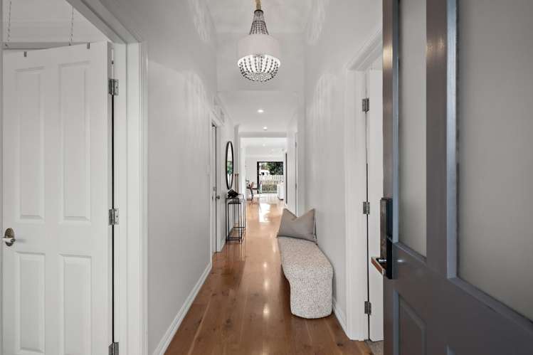 3 Leamington Road Mount Eden_18