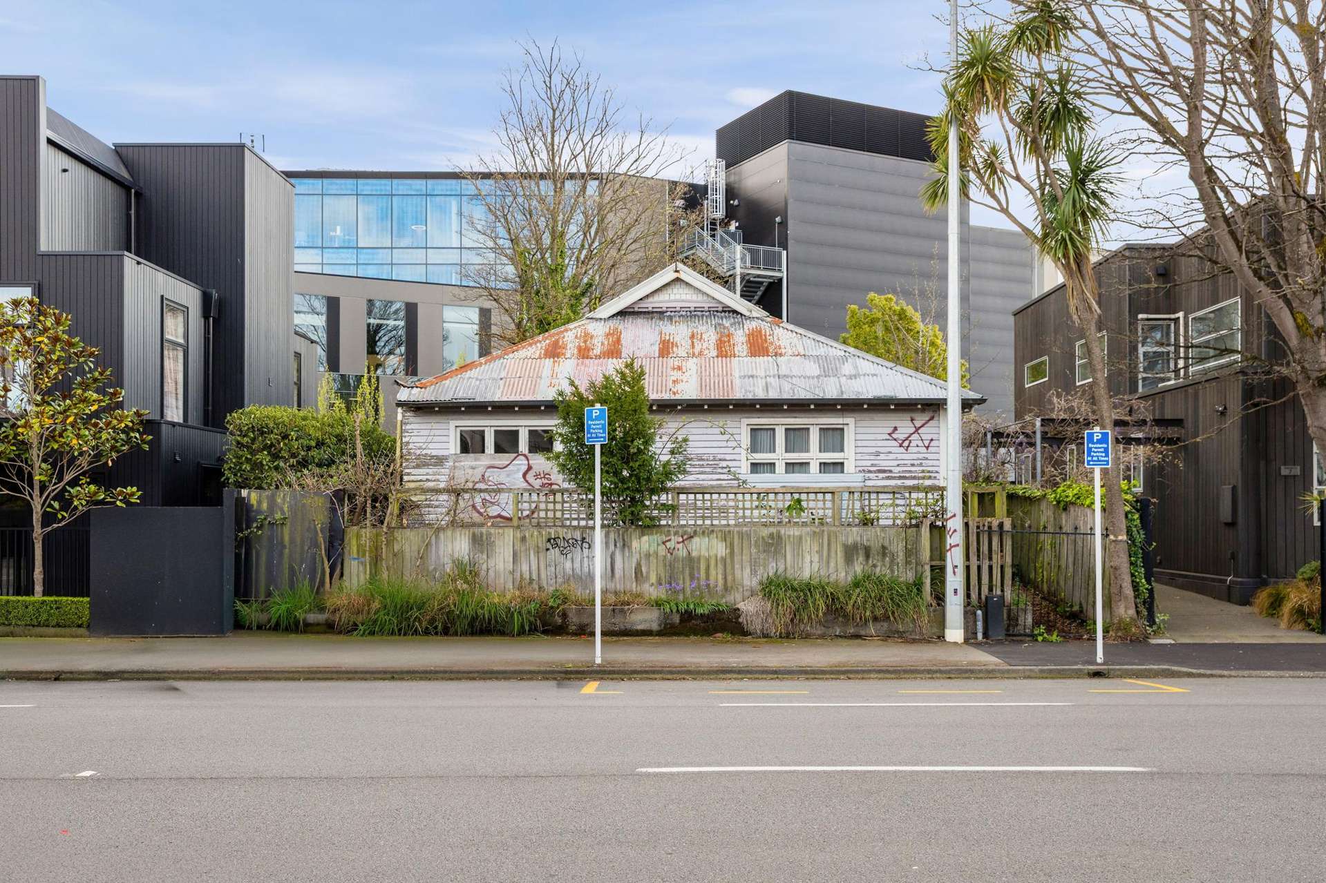 25 Salisbury Street Christchurch Central_0