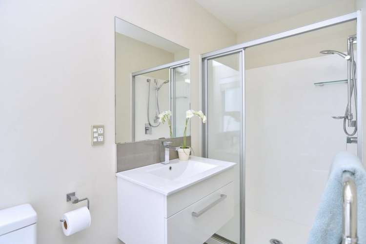 13c Toa Street Kaiapoi_8