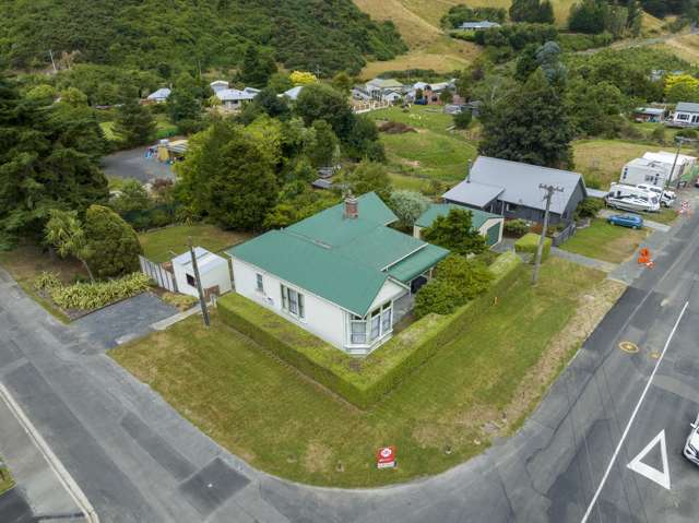 20 Mill Street Sawyers Bay_4