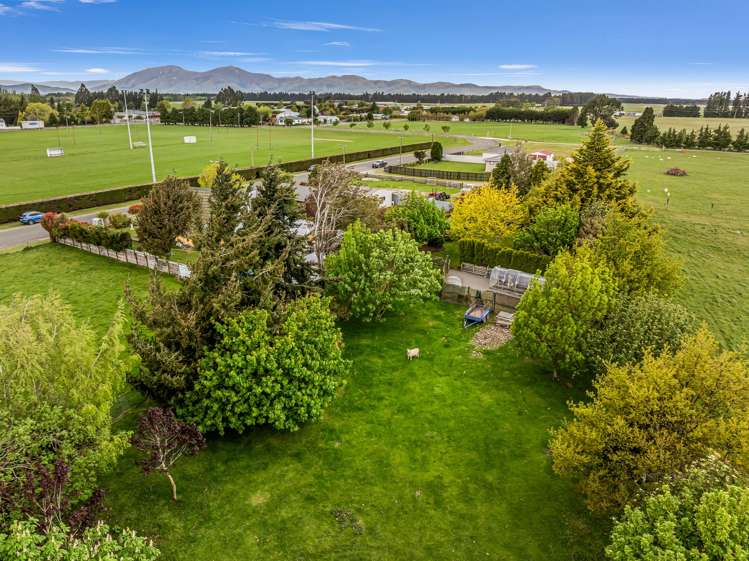 19 Bedford Street 31 Holmes Street Mossburn_27