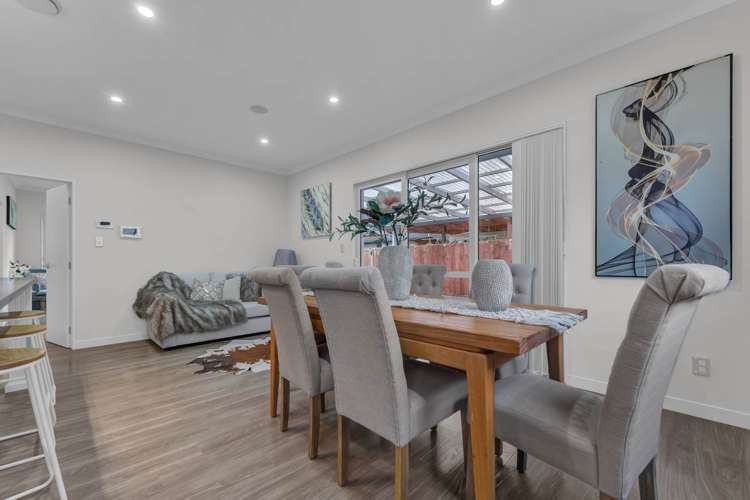 18 Kerrykeel Drive Flat Bush_7