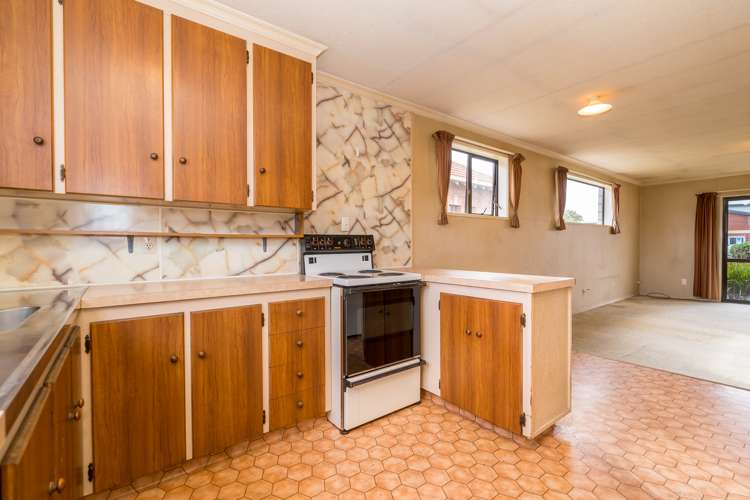 413g King Edward Street South Dunedin_3